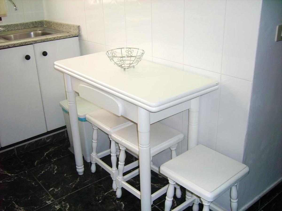 Charming Apartment Santa Cruz Santa Cruz de la Palma  Eksteriør billede